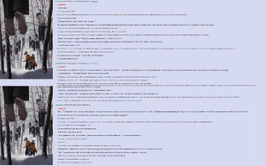 HangingForest.png
