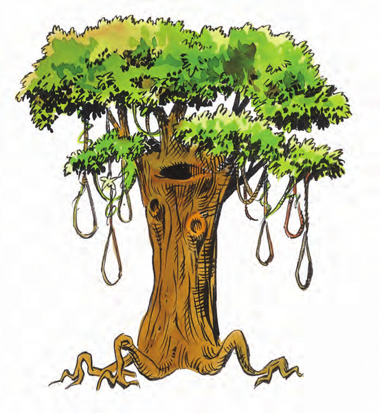 File:Hangman tree MM 2e.png
