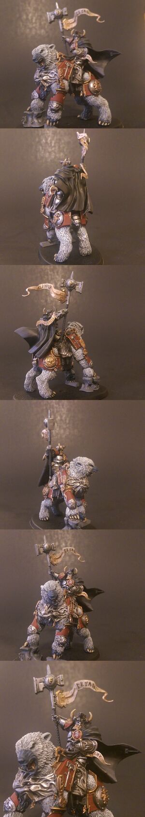 Hanzbur Anvilhelm 1.jpg