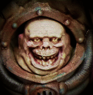 Happy Felthius.gif