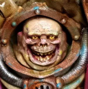 Happy Felthius.png