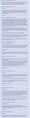 Thumbnail for version as of 17:04, 21 January 2025