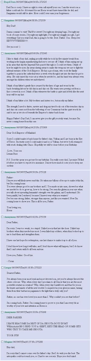 Happy fathers day.jpg