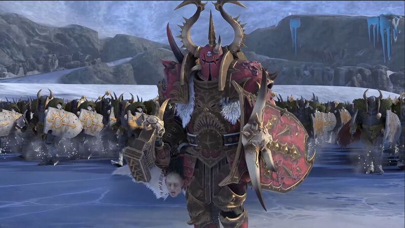 File:Harald in game.jpg