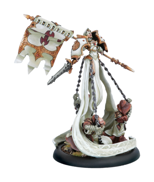File:Harbinger of menoth.png
