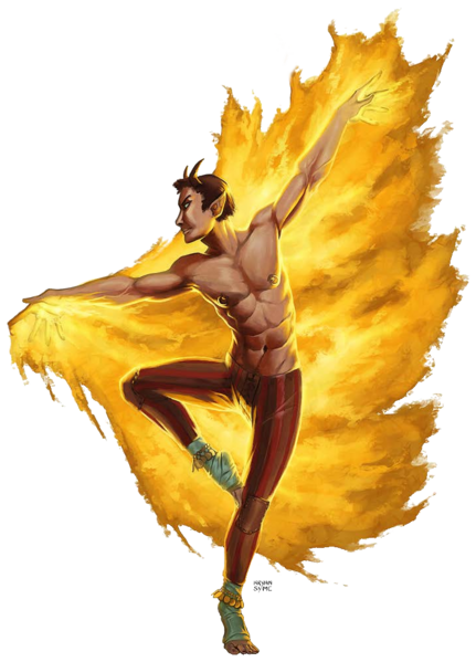 File:Hargos Enderran CotSF.png