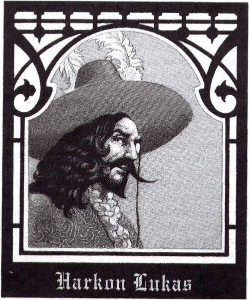 File:Harkon lukas Red Boxed Set.jpg