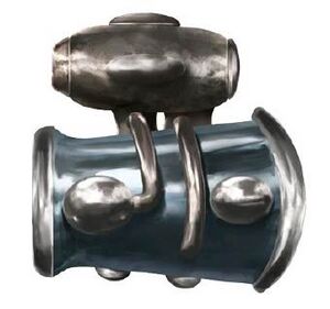 Harlequin's Caress.jpg