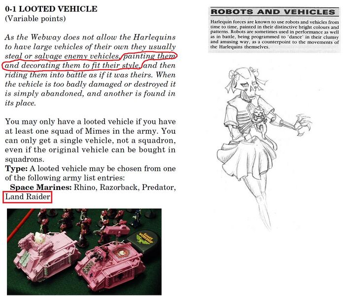 File:Harlequins 3.jpg