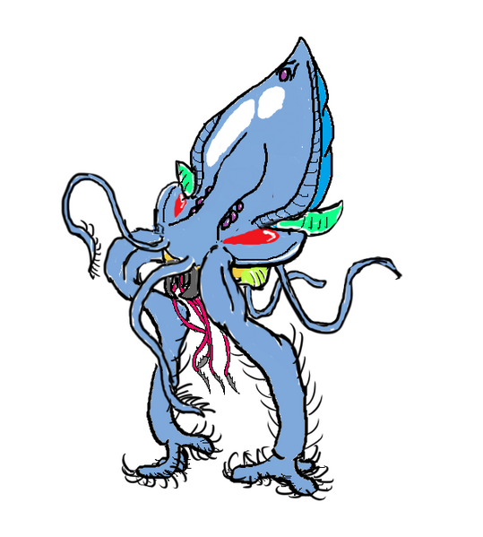 File:Harpoon Flouz.png