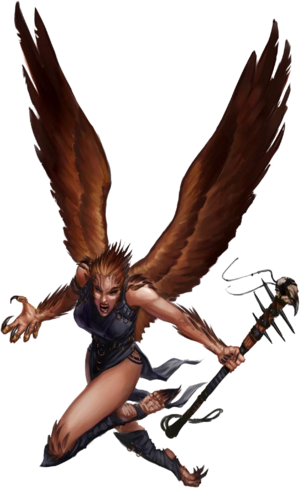 Harpy B1.png