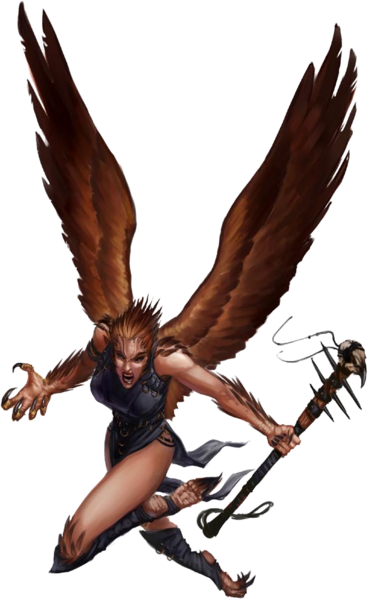 File:Harpy B1.png