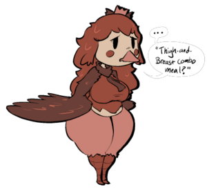 Harpy Princess 1.PNG