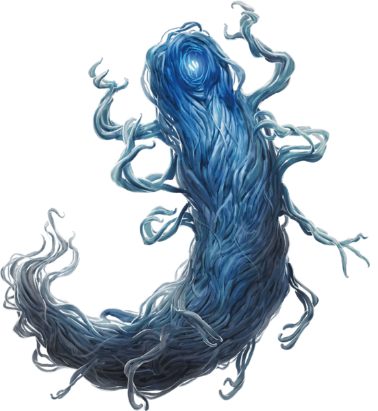 File:Hashalaq salorna.png