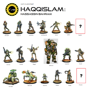 HassassinBahram.png