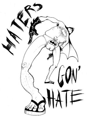 Haters1.jpg