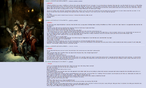 HauntedHouse.png