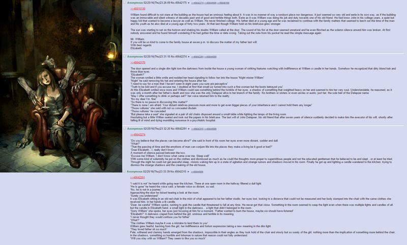 File:HauntedHouse.png