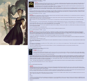 Haven'sRun.png