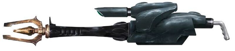 File:Haywire Cannon.jpg