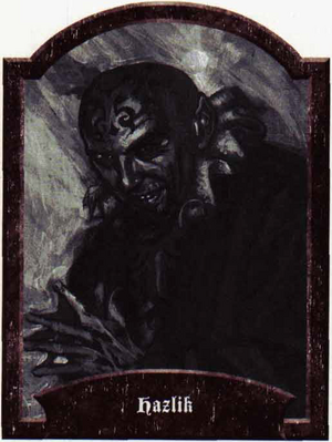 Hazlik Domains of Dread.png