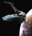 Thumbnail for version as of 20:22, 21 January 2025