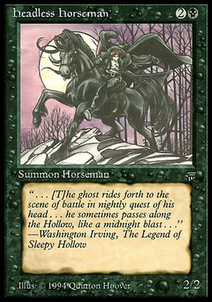 Headless Horseman.jpg