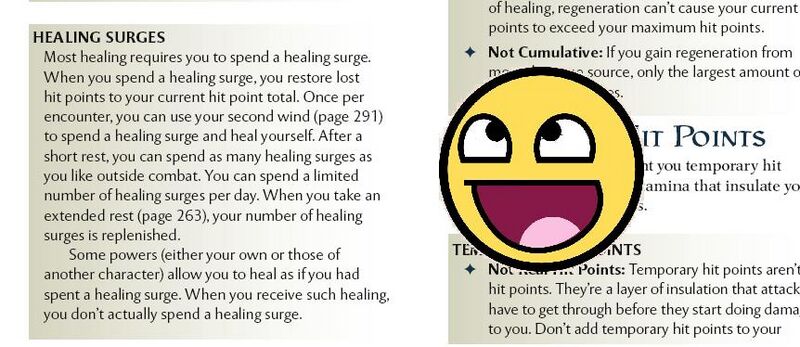 File:Healing surgetard.JPG