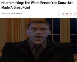 Hearbreaking Bloodlines.jpg