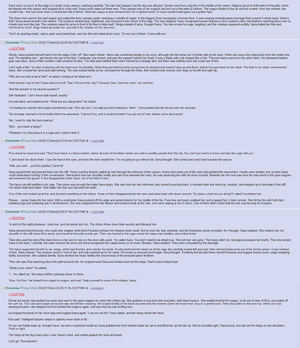 HeartOfLightAndShadow-3.png