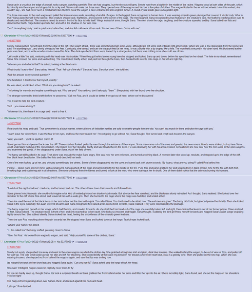 File:HeartOfLightAndShadow-3.png