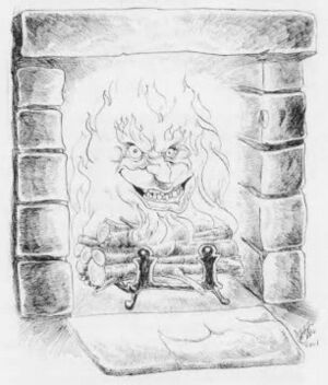 Hearth fiend DoD2.jpg