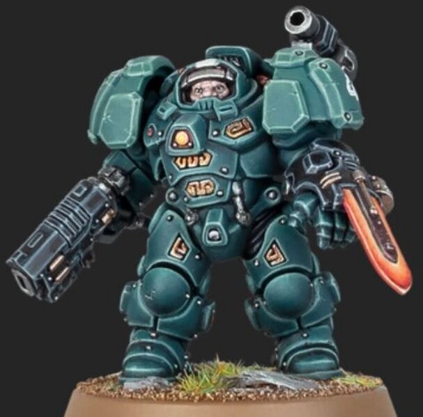 File:Hearthguard New.JPG