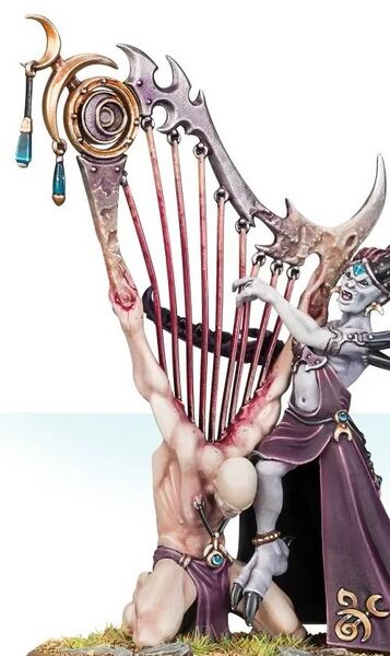 File:Heartstring Lyre.JPG