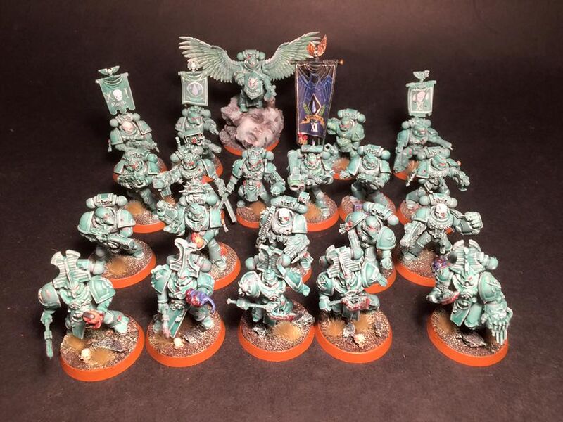 File:Heaven Fists.jpeg