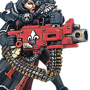 HeavyBolterSisterOfBattle.jpg