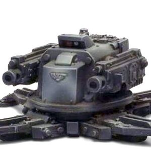HeavyBolterTarantula.jpg