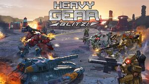 HeavyGearBlitzGameIntroArtwork.jpg
