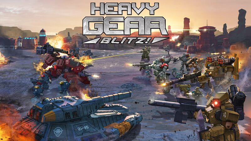 File:HeavyGearBlitzGameIntroArtwork.jpg