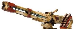 HeavyRailCannonArray.jpg
