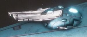 HeavyStarcannon.jpg
