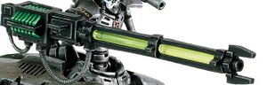 Heavy Gauss Cannon.jpg