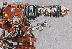 Heavy Graviton Cannon (Kataphron).jpg