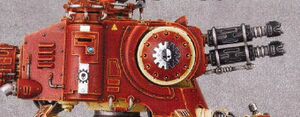 Heavy Phosphor Blaster (on the Onager).jpg