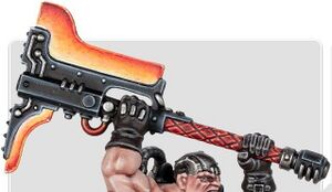 Heavy Plasma Axe.jpg