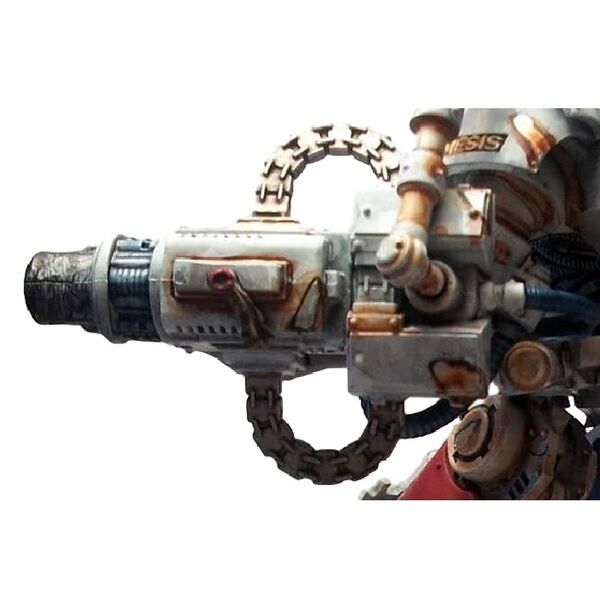 File:Heavy Psycannon 2.JPG