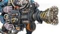 Thumbnail for version as of 20:18, 21 January 2025