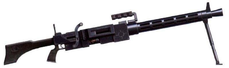 File:Heavy Stubber.jpg