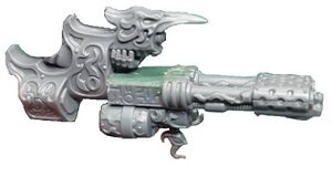 Heavy Warpflamer 2.jpg