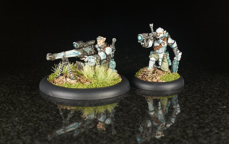 File:Heavy rifle scyrah.jpg